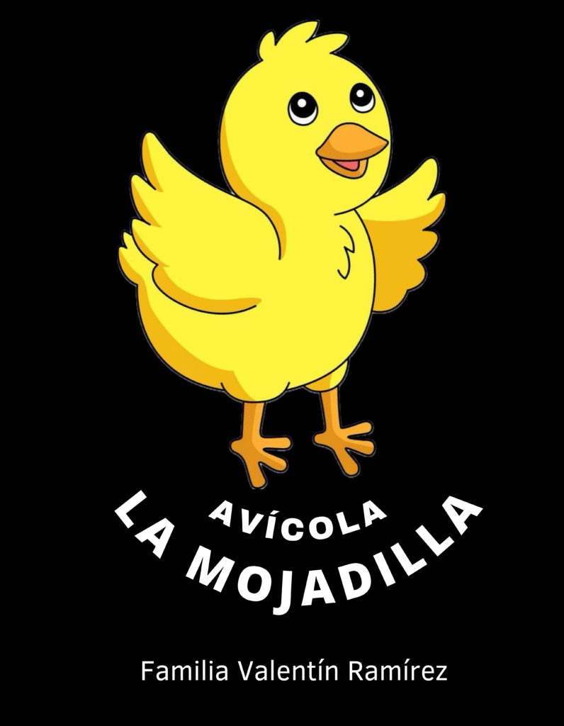 Logo-La-Mojadilla